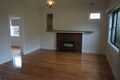 Property photo of 164 Patterson Road Bentleigh VIC 3204