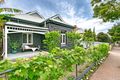 Property photo of 35 Marian Place Prospect SA 5082