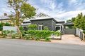 Property photo of 35 Marian Place Prospect SA 5082