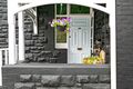Property photo of 35 Marian Place Prospect SA 5082