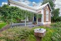Property photo of 9 The Parkway Leabrook SA 5068