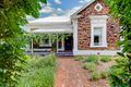 Property photo of 9 The Parkway Leabrook SA 5068