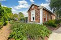 Property photo of 9 The Parkway Leabrook SA 5068