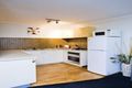 Property photo of 6/163 Gillies Street Fairfield VIC 3078