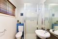 Property photo of 6/163 Gillies Street Fairfield VIC 3078