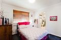 Property photo of 6/163 Gillies Street Fairfield VIC 3078