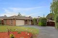 Property photo of 16 Cooper Road Rowville VIC 3178