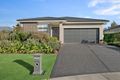 Property photo of 23 Sandridge Street Thornton NSW 2322