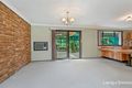 Property photo of 151 Joseph Banks Drive Kings Langley NSW 2147