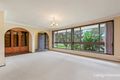 Property photo of 151 Joseph Banks Drive Kings Langley NSW 2147