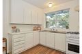 Property photo of 13/147 Curzon Street North Melbourne VIC 3051