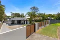 Property photo of 21 Dawn Crescent Thornlands QLD 4164