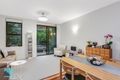 Property photo of 135/139 Commercial Road Teneriffe QLD 4005