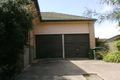 Property photo of 13 Saphire Road Morphett Vale SA 5162