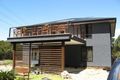 Property photo of 2 Zinnia Street Russell Island QLD 4184