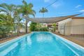 Property photo of 1/171-173 Buchan Street Bungalow QLD 4870