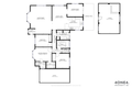 Property photo of 11 Fehlrich Court Granton TAS 7030