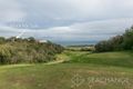Property photo of 2 Barker Court Cape Schanck VIC 3939