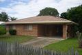 Property photo of 42 Mathews Street Bethania QLD 4205