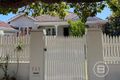 Property photo of 141 Flamborough Street Doubleview WA 6018