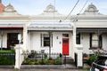 Property photo of 35 Annand Street Fitzroy North VIC 3068