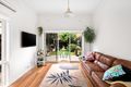 Property photo of 35 Annand Street Fitzroy North VIC 3068
