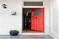 Property photo of 35 Annand Street Fitzroy North VIC 3068