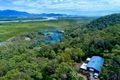 Property photo of LOT 15 Pine Creek Road East Trinity QLD 4871