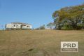 Property photo of 41 Gardner Lane Kyogle NSW 2474