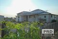 Property photo of 41 Gardner Lane Kyogle NSW 2474