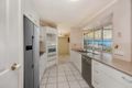 Property photo of 19 Saint Martins Terrace Buderim QLD 4556