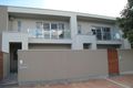 Property photo of 3/32 Hawker Street Brompton SA 5007