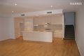 Property photo of 3/32 Hawker Street Brompton SA 5007