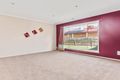 Property photo of 3 Younger Street Bacchus Marsh VIC 3340