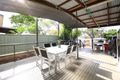 Property photo of 102 Hackett Terrace Richmond Hill QLD 4820