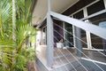 Property photo of 102 Hackett Terrace Richmond Hill QLD 4820