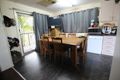 Property photo of 102 Hackett Terrace Richmond Hill QLD 4820