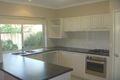 Property photo of 50 Kinsella Street Joondanna WA 6060