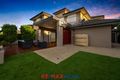 Property photo of 6 North Shore Drive Point Cook VIC 3030