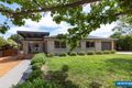 Property photo of 9 Clear Street Palmerston ACT 2913