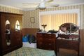 Property photo of 36 Elsmore Common Road Elsmore NSW 2360