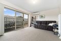 Property photo of 10/11 Coco Parade Skye VIC 3977
