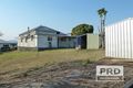 Property photo of 41 Gardner Lane Kyogle NSW 2474