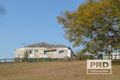 Property photo of 41 Gardner Lane Kyogle NSW 2474