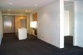 Property photo of 202E/103-105 Doncaster Avenue Kensington NSW 2033