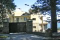 Property photo of 86 Darling Point Road Darling Point NSW 2027