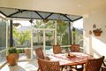 Property photo of 15 Whiting Place Corlette NSW 2315