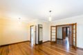 Property photo of 120 Ludstone Street Hampton VIC 3188