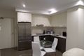 Property photo of 111/3 Sandbelt Close Heatherton VIC 3202