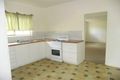 Property photo of 18 Killarney Street Dulacca QLD 4425
